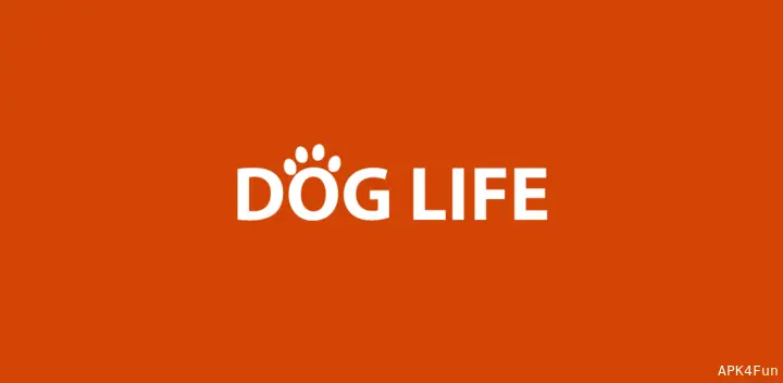 com.LadisGames.DogLife-featured.webp.webp