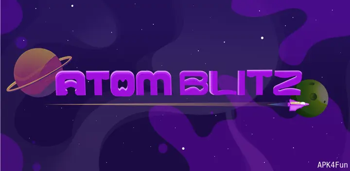 com.LightOfDawnInteractive.AtomBlitzV4-featured.webp.webp