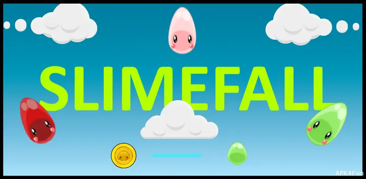 com.Litestar.Slimefall-featured.webp.webp