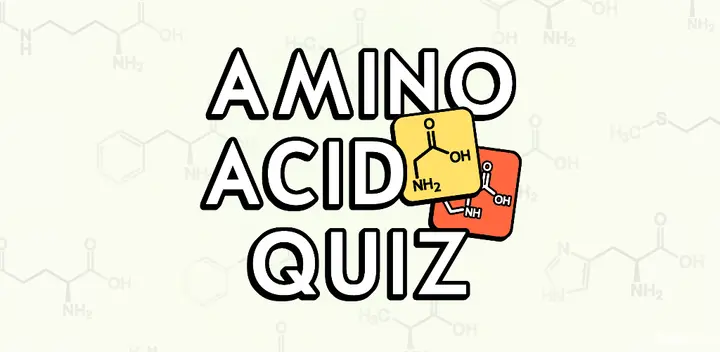 com.Maple_.AminoAcidQuiz-featured.webp.webp