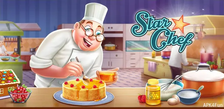 com.NNGames.starchef_android-featured.webp.webp