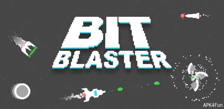 com.NVS_.bitblaster-featured.webp.webp