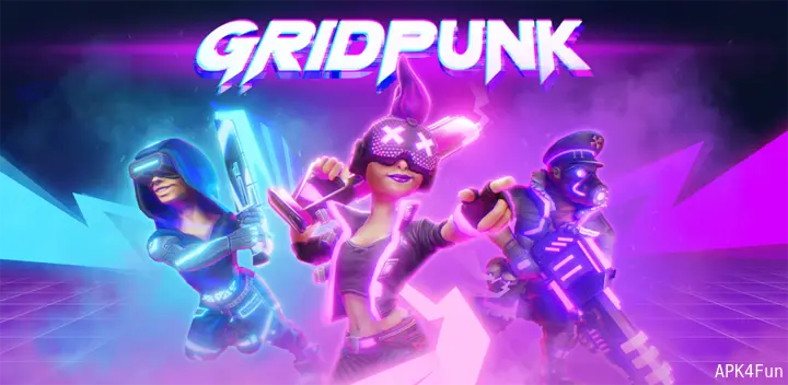 com.NeverGames.Gridpunk-featured.webp.webp