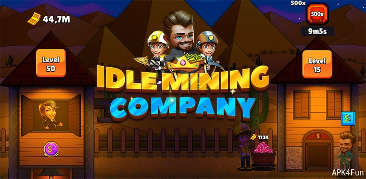 com.OnarlarGames.IdleMiningCompany-featured.webp.webp