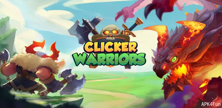 com.OpenWorldInteractive.ClickerWarriors-featured.webp.webp