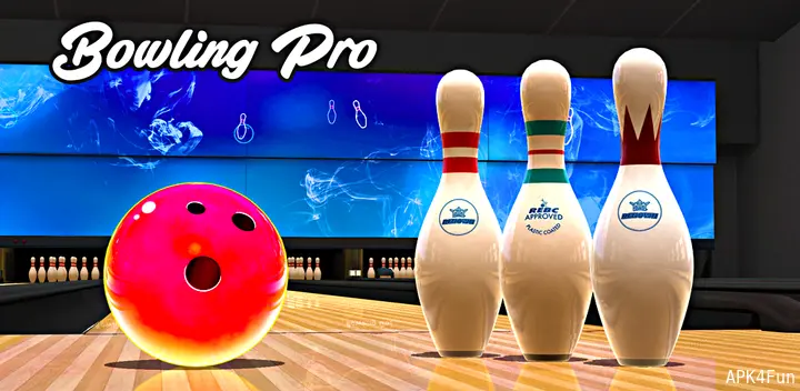 com.RenownEntertainment.Bowling-featured.webp.webp