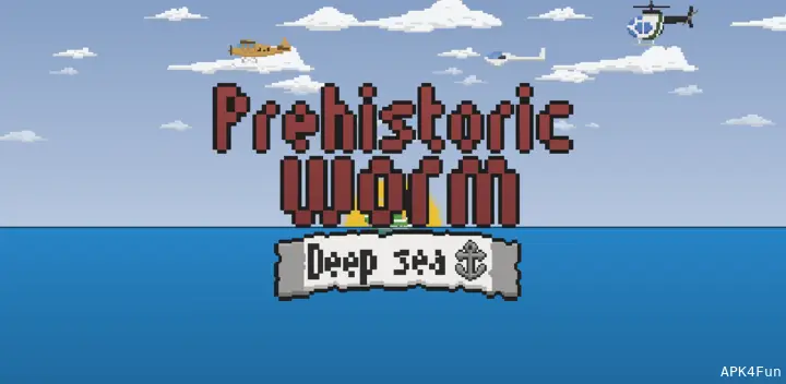 com.Rhogames.PrehistoricWormDeepSea-featured.webp.webp