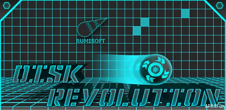 com.Rumisoft.DiskRevolution-featured.webp.webp