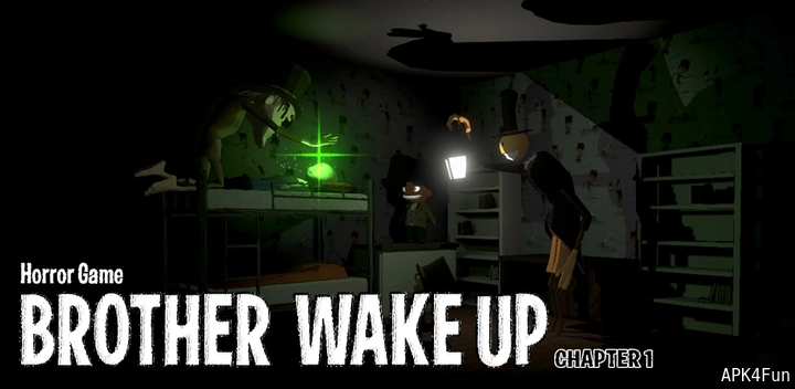 com.SVSDGAMEs.BrotherWakeUp-featured.webp.webp