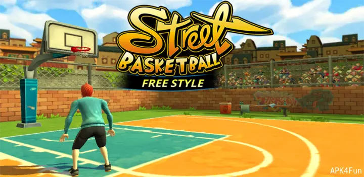 com.Shyome.StreetBasketball-featured.webp.webp