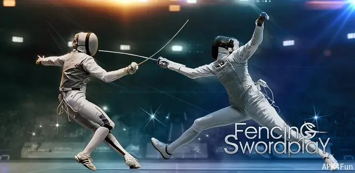 com.Snow_.FencingSwordPlay-featured.webp.webp