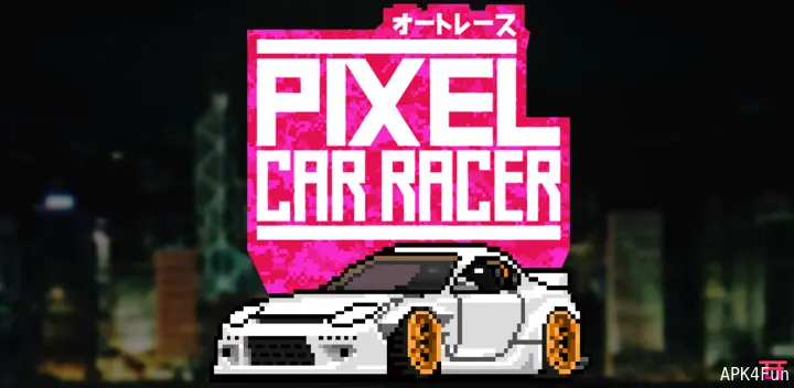 com.StudioFurukawa.PixelCarRacer-featured.webp.webp