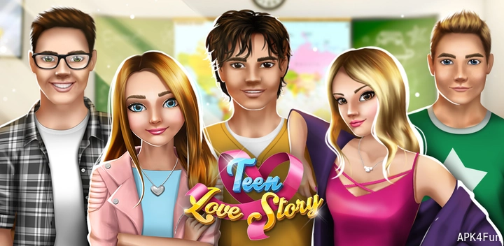 com.Teen_.Love_.Story_.Game-featured.webp.webp