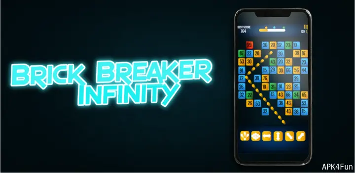 com.TimeTechSol.BricksBreakerInfinity-featured.webp.webp