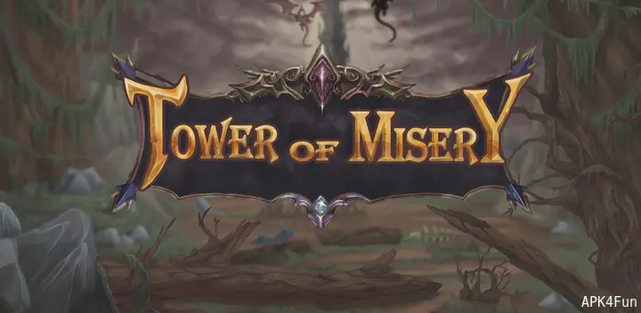 com.TowerGames.TowerofMisery-featured.webp.webp