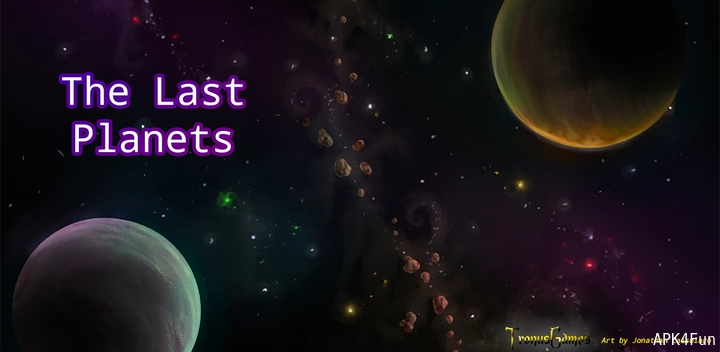 com.TronusGames.TheLastPlanets-featured.webp.webp