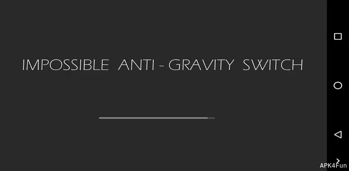 com.aandt_.antigravity.dap-featured.webp.webp