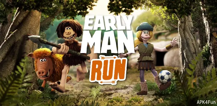 com.aardman.earlymanrun-featured.webp.webp