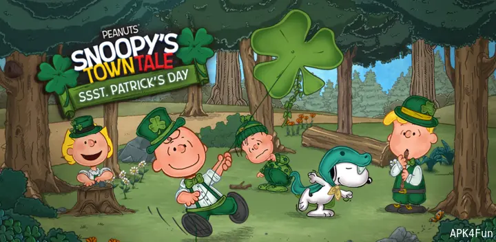 com.activision.peanuts-featured.webp.webp