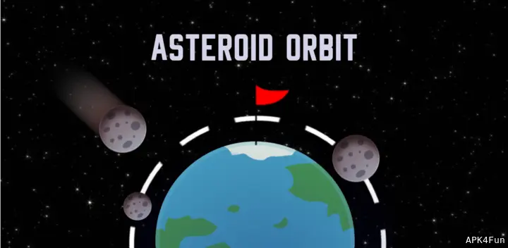 com.adknown.asteroidorbit-featured.webp.webp