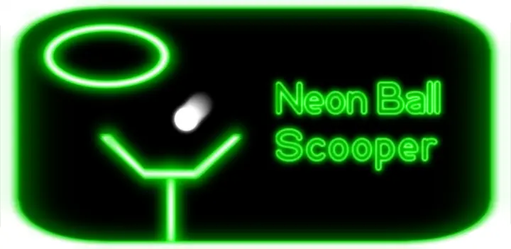 com.adknown.neonballscooper-featured.webp.webp