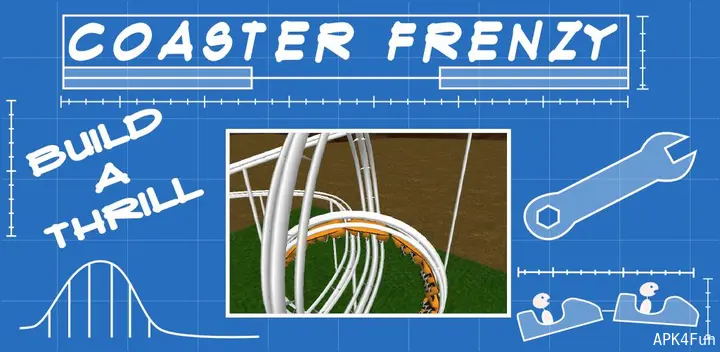 com.affinestudios.coasterfrenzy-featured.webp.webp