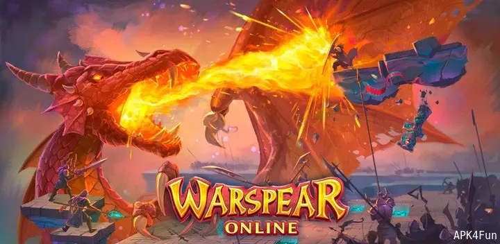 com.aigrind.warspear-featured.webp.webp