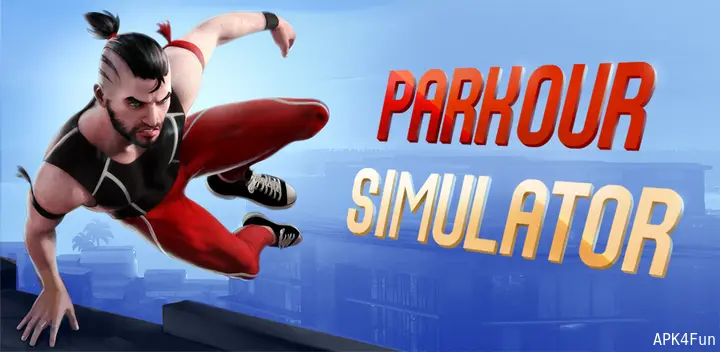 com.akademgp.ParkourSimulator3DStuntsAndTricks-featured.webp.webp