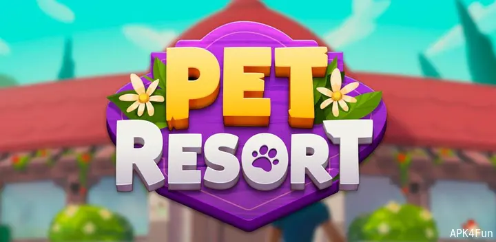 com.anewgamestudio.pet_.resort-featured.webp.webp