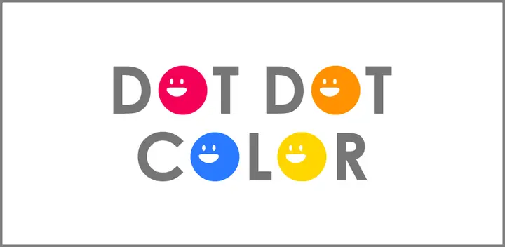 com.app_.dotcolor-featured.webp.webp