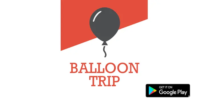 com.arabdev.baloon-featured.webp.webp