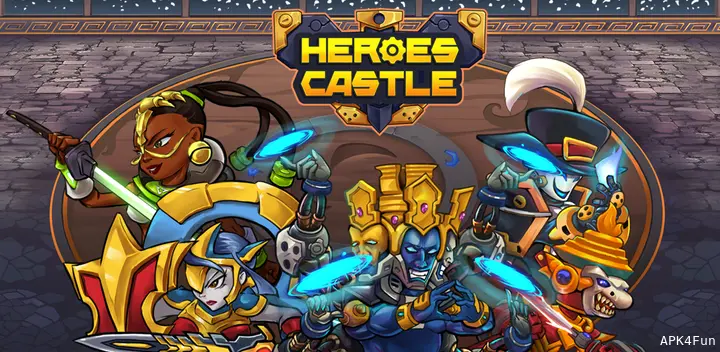 com.artlogicgames.heroescastle-featured.webp.webp