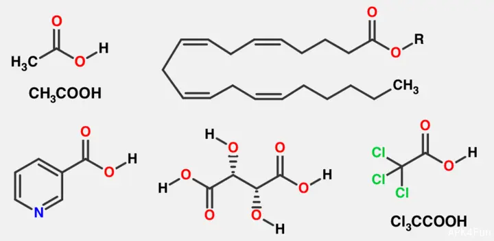 com.asmolgam.carboxylic-featured.webp.webp