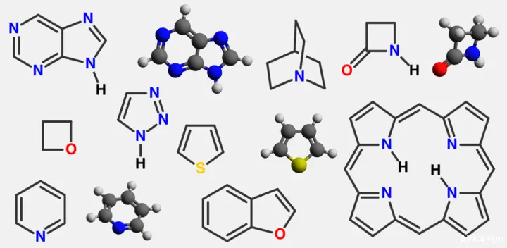 com.asmolgam.heterocycles-featured.webp.webp