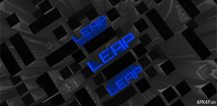 com.avakaigames.leap-featured.webp.webp