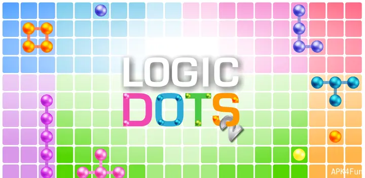 com.ayopagames.logicdots2android-featured.webp.webp