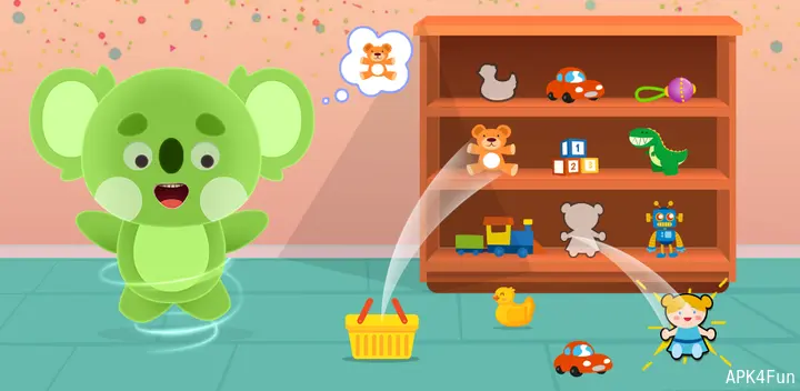 com.baby_.pet_.daycare.game-featured.webp.webp