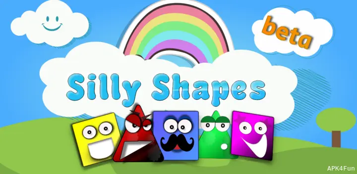 com.bailey.sillyshapes-featured.webp.webp