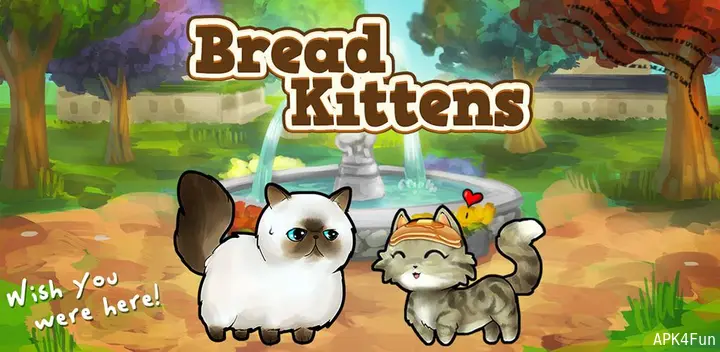 com.bake450.breadkittens-featured.webp.webp