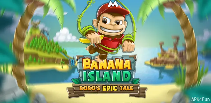 com.bananaisland.bobosepictale-featured.webp.webp