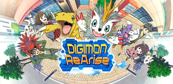 com.bandainamcoent.digimon_rearise_ww-featured.webp.webp