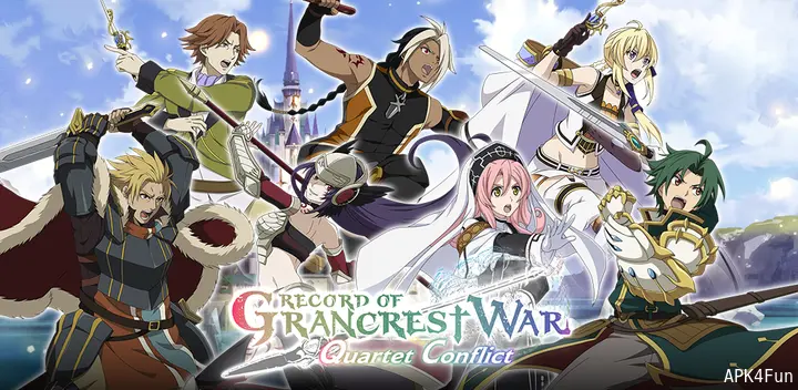 com.bandainamcoent.grancrest_quartetofwarna-featured.webp.webp