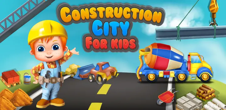 com.batoki.kids_.toddlers.construction.city-featured.webp.webp