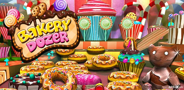 com.beantowngameshop.bakerydozer-featured.webp.webp