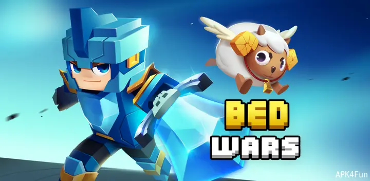 com.bedwars.app-featured.webp.webp