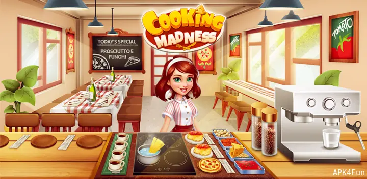 com.biglime.cookingmadness-featured.webp.webp