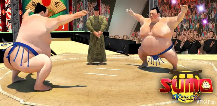 com.bigtimegames.sumowrestling-featured.webp.webp