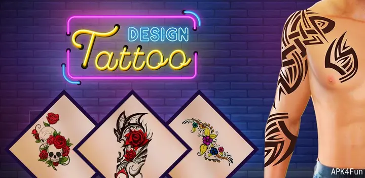 com.biza_.tattoogames.tattoo.design.studio.game-featured.webp.webp