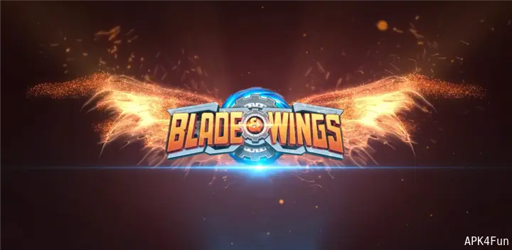 com.bladewings.poppace-featured.webp.webp