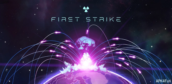 com.blindflugstudios.firststrike.free-featured.webp.webp